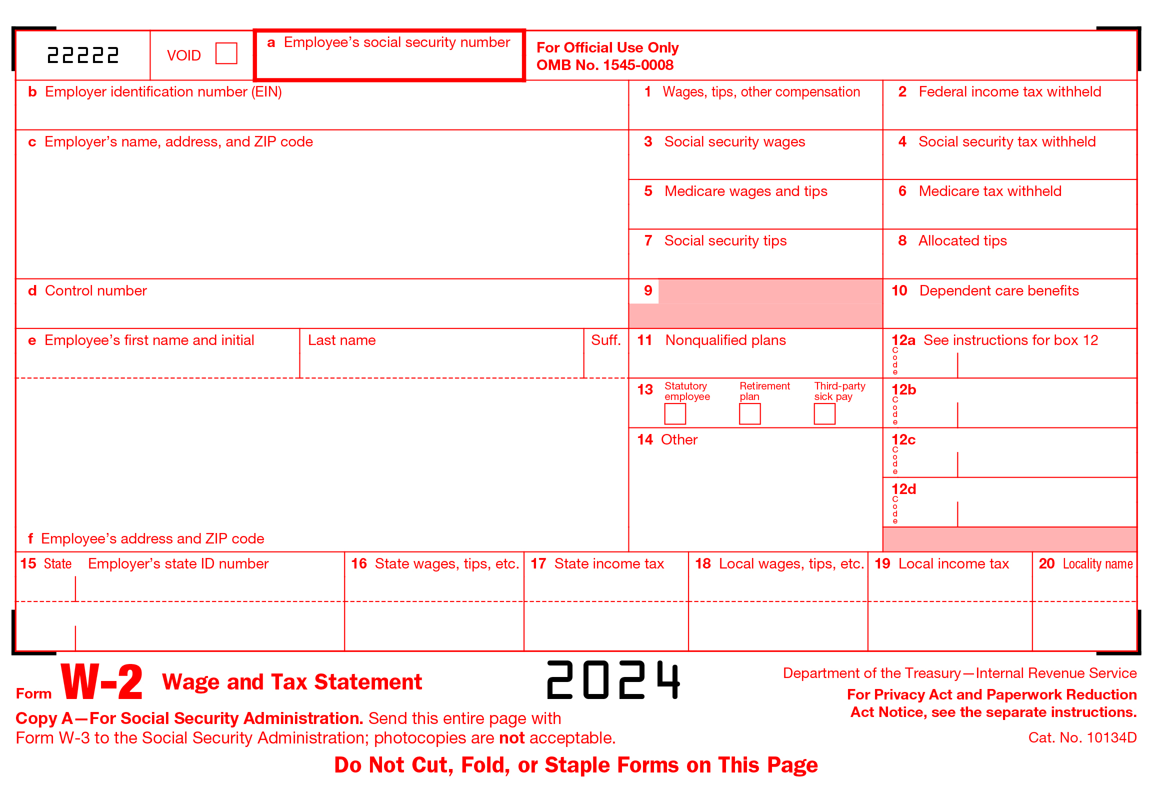 printable-w2-form-2024-pdf-irs-w2-2024-download