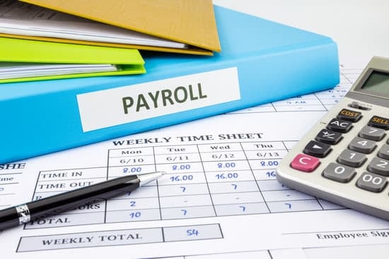 How Can Small And Medium Enterprises Manage Employee Payroll